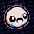 BadgeTracker