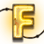 Fotonych
