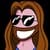 GamerCheesusTV