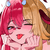 Cowi