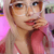 dollblushVODS