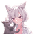 ぴょんち