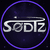 Sodtz