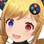 うきょちさん