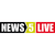 news5live