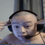 shanks_ttv