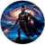 AstraAsper