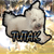 Tutak
