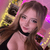 swag_charhar