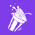 JuiceRewards