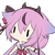 グウェンちゃん