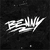 benny