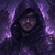 LORDDRACO_GAMING