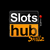 slotshub_skillz