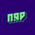 newgameplus