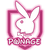 Pwnage
