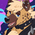 SpaceYeen