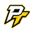 petrtajnej
