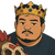 chipzclegane