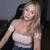 kandylandvods