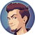 AdamVsEverything