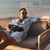 nouri_amk