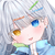 やしろあい