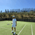 gewwinersgame