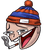 VeryBadSCAV