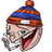 VeryBadSCAV