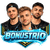 Bonustrio