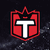 Tigz