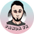 pandafxfx