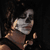 zombie_doctorr