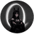 drac0merald