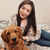 emilyywang