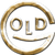 G_old_Man