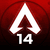 algs1_team14