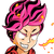 Loony_MC