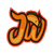 Jewanderz
