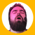 Berlu