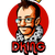 dKinghd