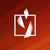 VALORANT_fr