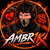 AMBR1K