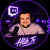 Hlib_tv