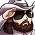 ClaytonERP