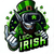 luckoftheirish_vr