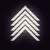 Aelris_
