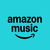 AmazonMusic