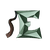 Enoch